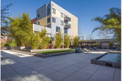 88 Bush St 3203, San Jose, CA 95126 - Photo 25