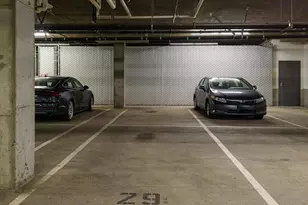 88 Bush St 3203, San Jose, CA 95126 - Photo 29