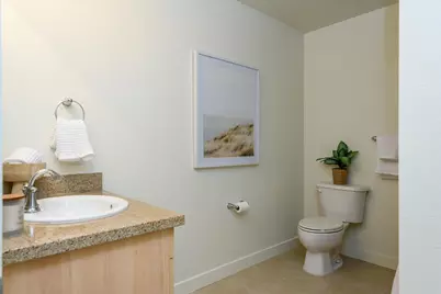 88 Bush St 3203, San Jose, CA 95126 - Photo 15