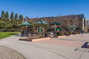 88 Bush St 3203, San Jose, CA 95126 - Photo 33