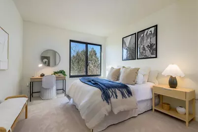 88 Bush St 3203, San Jose, CA 95126 - Photo 13