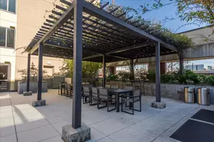 88 Bush St 3203, San Jose, CA 95126 - Photo 23