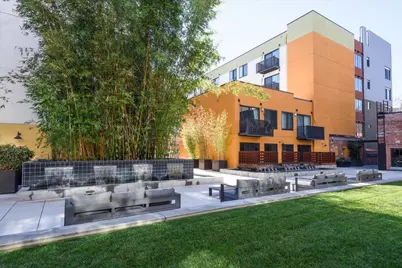 88 Bush St 3203, San Jose, CA 95126 - Photo 27