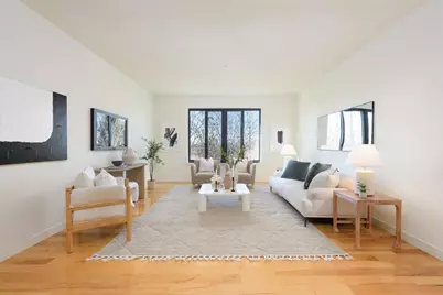 88 Bush St 3203, San Jose, CA 95126 - Photo 3