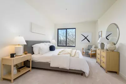 88 Bush St 3203, San Jose, CA 95126 - Photo 9
