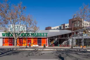 88 Bush St 3203, San Jose, CA 95126 - Photo 35