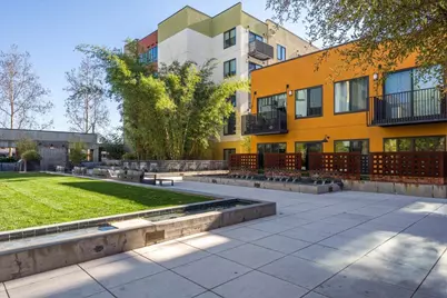 88 Bush St 3203, San Jose, CA 95126 - Photo 27