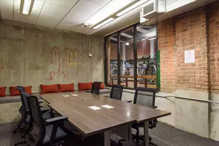 88 Bush St 3203, San Jose, CA 95126 - Photo 19