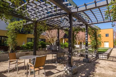 88 Bush St 3203, San Jose, CA 95126 - Photo 23