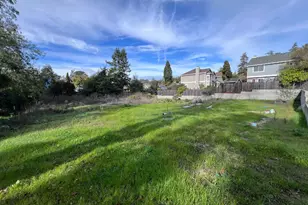 Lot 2 Kaspian Ct, Aptos, CA 95003 - Photo 1