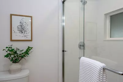 543 Everett Ct, Palo Alto, CA 94301 - Photo 15