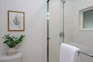 543 Everett Ct, Palo Alto, CA 94301 - Photo 15