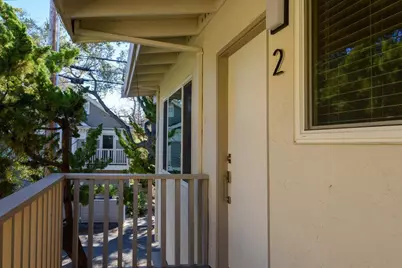 543 Everett Ct, Palo Alto, CA 94301 - Photo 21