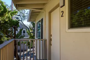 543 Everett Ct, Palo Alto, CA 94301 - Photo 21