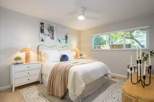 543 Everett Ct, Palo Alto, CA 94301 - Photo 17