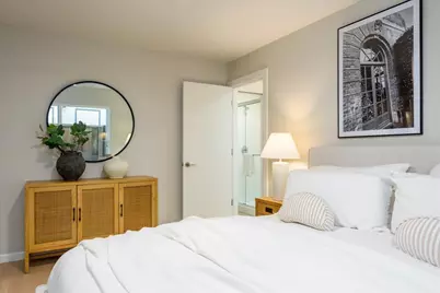 543 Everett Ct, Palo Alto, CA 94301 - Photo 13