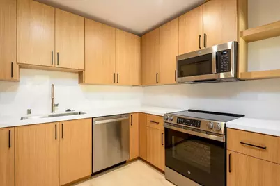 543 Everett Ct, Palo Alto, CA 94301 - Photo 25