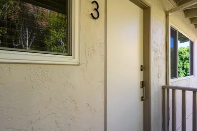 543 Everett Ct, Palo Alto, CA 94301 - Photo 29