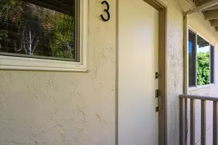 543 Everett Ct, Palo Alto, CA 94301 - Photo 29