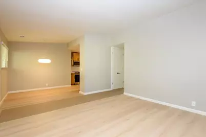 543 Everett Ct, Palo Alto, CA 94301 - Photo 31