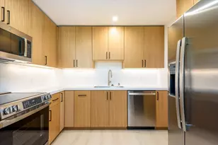 543 Everett Ct, Palo Alto, CA 94301 - Photo 33