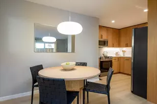 543 Everett Ct, Palo Alto, CA 94301 - Photo 7