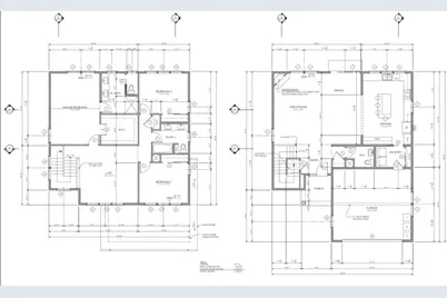 Lot 3 Kaspian Ct, Aptos, CA 95003 - Photo 5