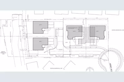 Lot 3 Kaspian Ct, Aptos, CA 95003 - Photo 3