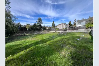 Lot 4 Kaspian Ct, Aptos, CA 95003 - Photo 3