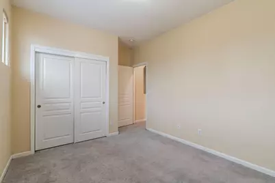 4009 Bella Tuscany Dr, Modesto, CA 95356 - Photo 7