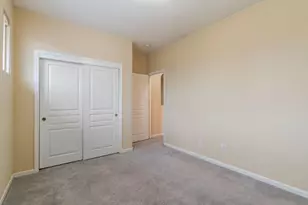 4009 Bella Tuscany Dr, Modesto, CA 95356 - Photo 7