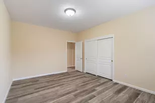 4009 Bella Tuscany Dr, Modesto, CA 95356 - Photo 5