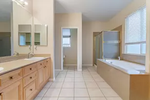 4009 Bella Tuscany Dr, Modesto, CA 95356 - Photo 13