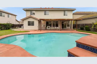 4009 Bella Tuscany Dr, Modesto, CA 95356 - Photo 15