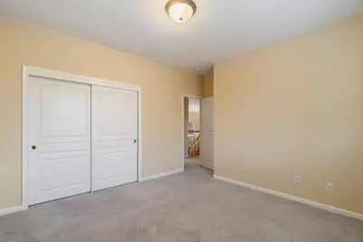 4009 Bella Tuscany Dr, Modesto, CA 95356 - Photo 9