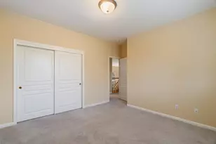 4009 Bella Tuscany Dr, Modesto, CA 95356 - Photo 9