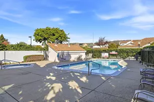 16935 Sugar Pine Dr, Morgan Hill, CA 95037 - Photo 19