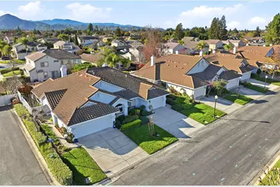 16935 Sugar Pine Dr, Morgan Hill, CA 95037 - Photo 21