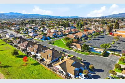 16935 Sugar Pine Dr, Morgan Hill, CA 95037 - Photo 29