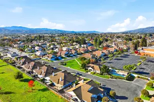 16935 Sugar Pine Dr, Morgan Hill, CA 95037 - Photo 29