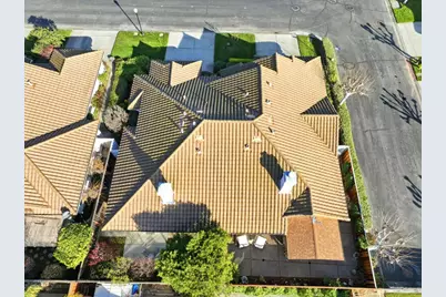 16935 Sugar Pine Dr, Morgan Hill, CA 95037 - Photo 23