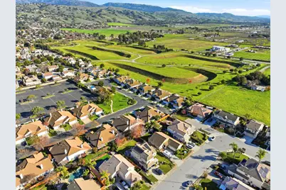 16935 Sugar Pine Dr, Morgan Hill, CA 95037 - Photo 31