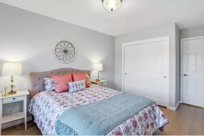 16935 Sugar Pine Dr, Morgan Hill, CA 95037 - Photo 11