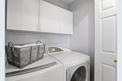 16935 Sugar Pine Dr, Morgan Hill, CA 95037 - Photo 17