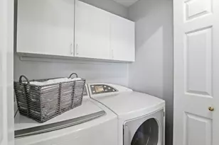 16935 Sugar Pine Dr, Morgan Hill, CA 95037 - Photo 17