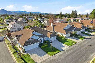 16935 Sugar Pine Dr, Morgan Hill, CA 95037 - Photo 25