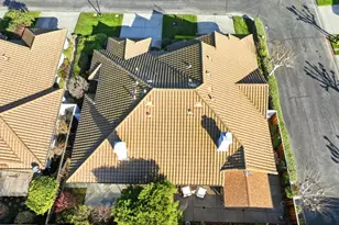 16935 Sugar Pine Dr, Morgan Hill, CA 95037 - Photo 27