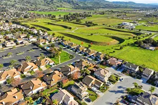 16935 Sugar Pine Dr, Morgan Hill, CA 95037 - Photo 27