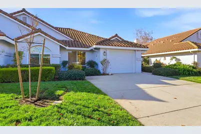 16935 Sugar Pine Dr, Morgan Hill, CA 95037 - Photo 3