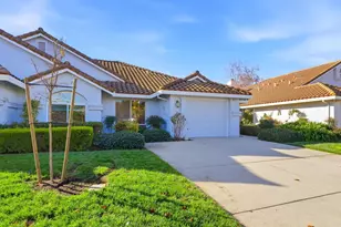 16935 Sugar Pine Dr, Morgan Hill, CA 95037 - Photo 3